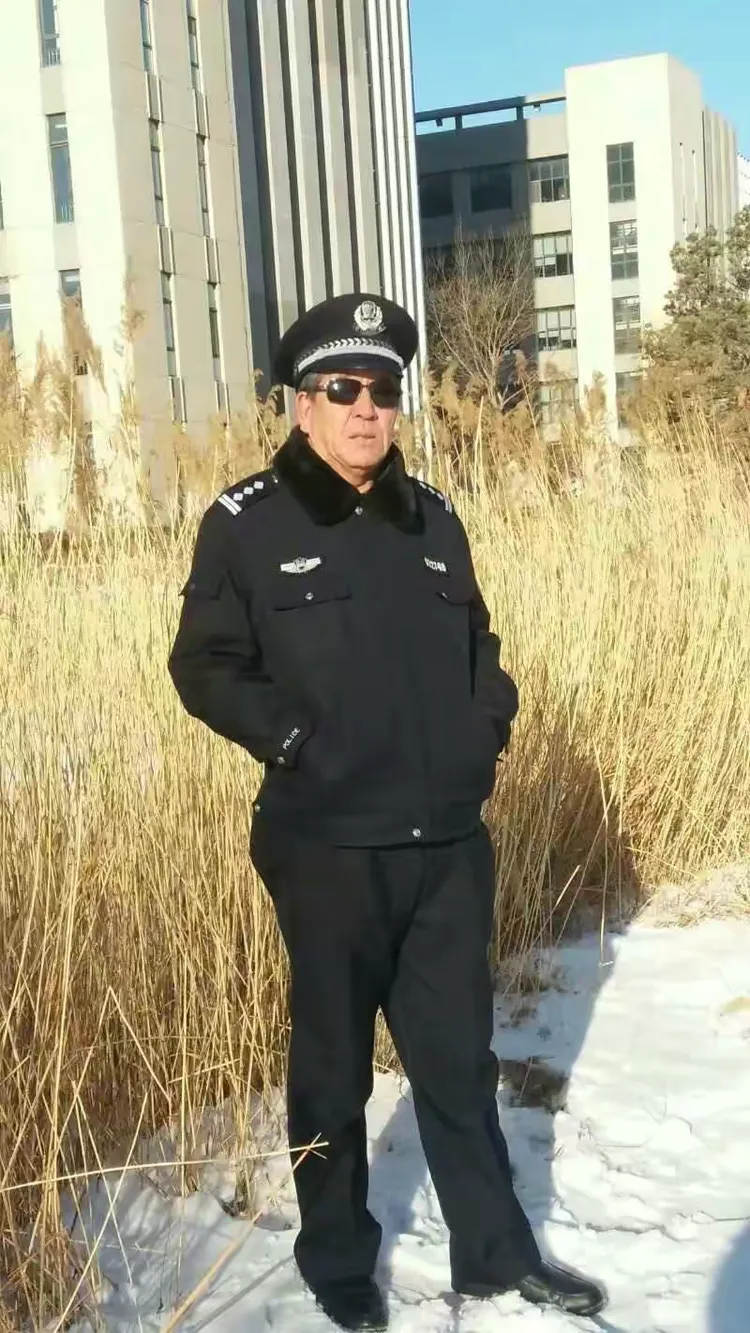 电影刑警本色手机版(电影刑警本色手机版免费观看)
