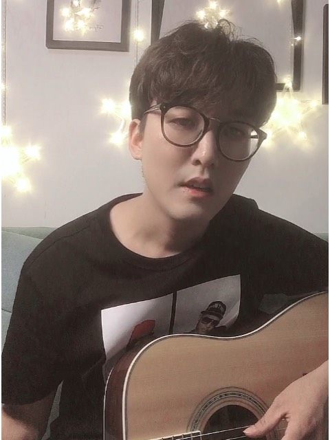 小影手机版官方下载(小影客户端手机版下载安装)