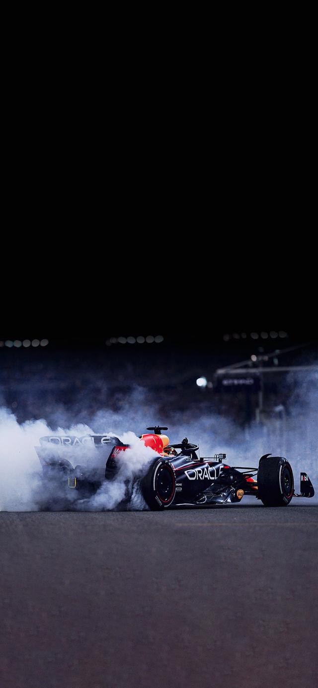 f12015游戏手机版(f12020游戏手机版正版)
