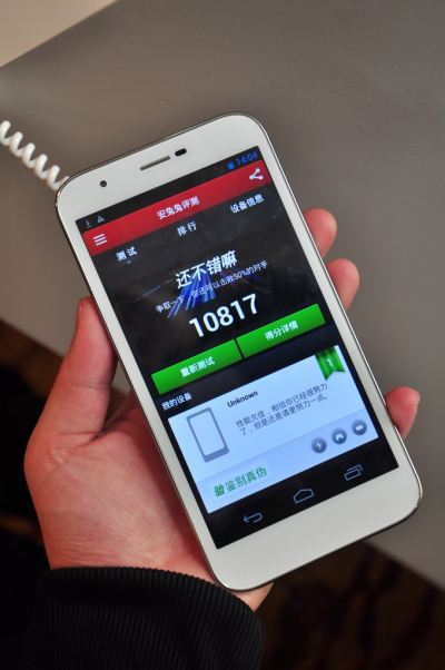 神舟手机有电信版吗(神舟飞船上能用手机吗)