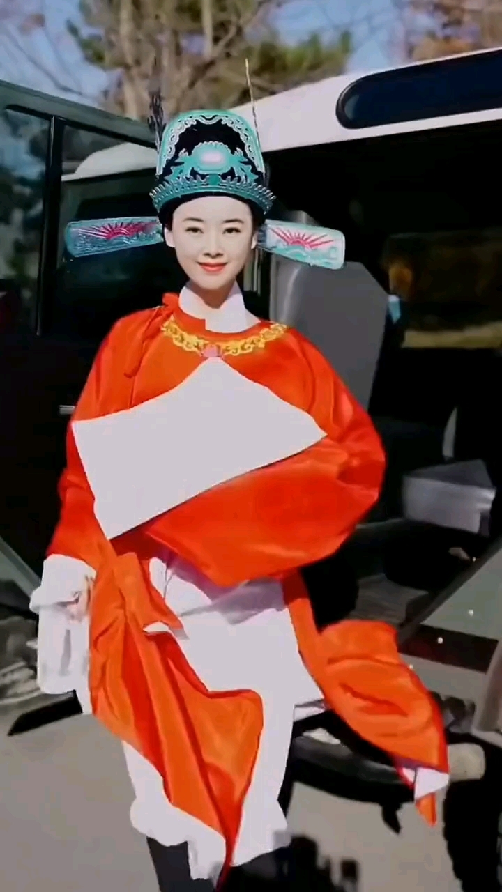 女驸马壁纸手机版(女驸马壁纸手机版高清)