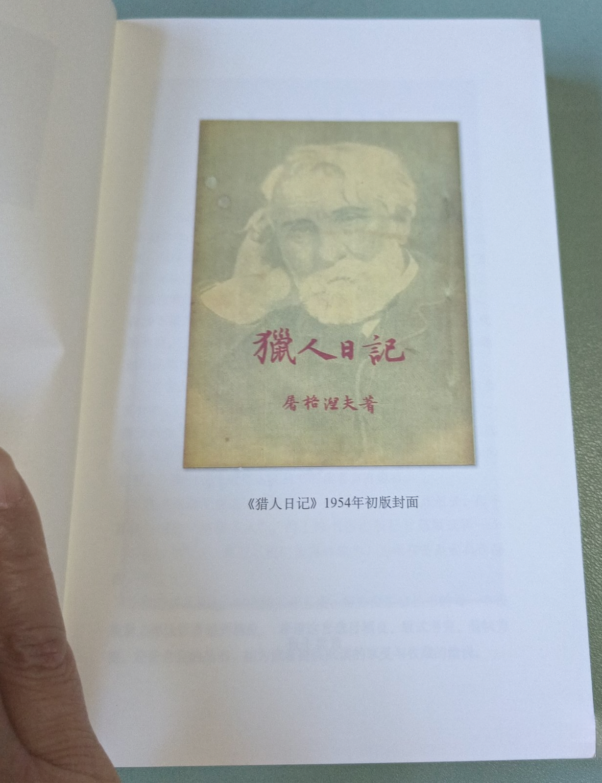 手机版猎人日记(手机版猎人日记怎么玩)