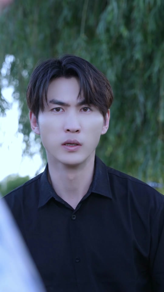 婚战手机版(婚战哪里可以看)