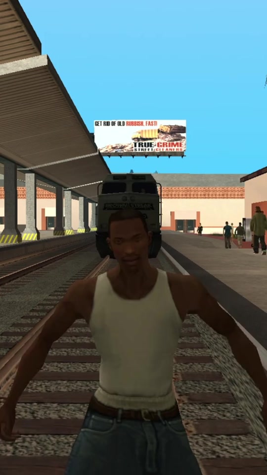 gtasa手机版动作(gtasa手机版怎么调自动射击)