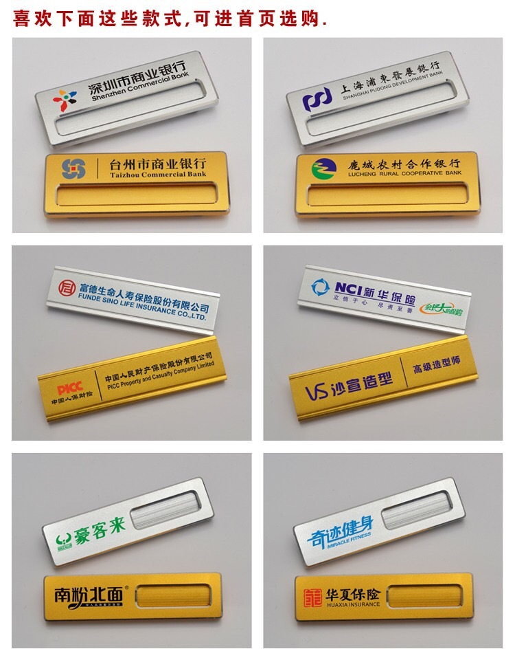 义乌购手机在线版(义乌购app下载二维码)