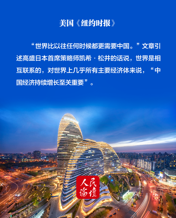 荔枝新闻手机版怎么开通(荔枝新闻手机版怎么开通会员)
