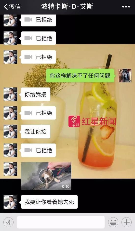 荔枝新闻手机版怎么开通(荔枝新闻手机版怎么开通会员)