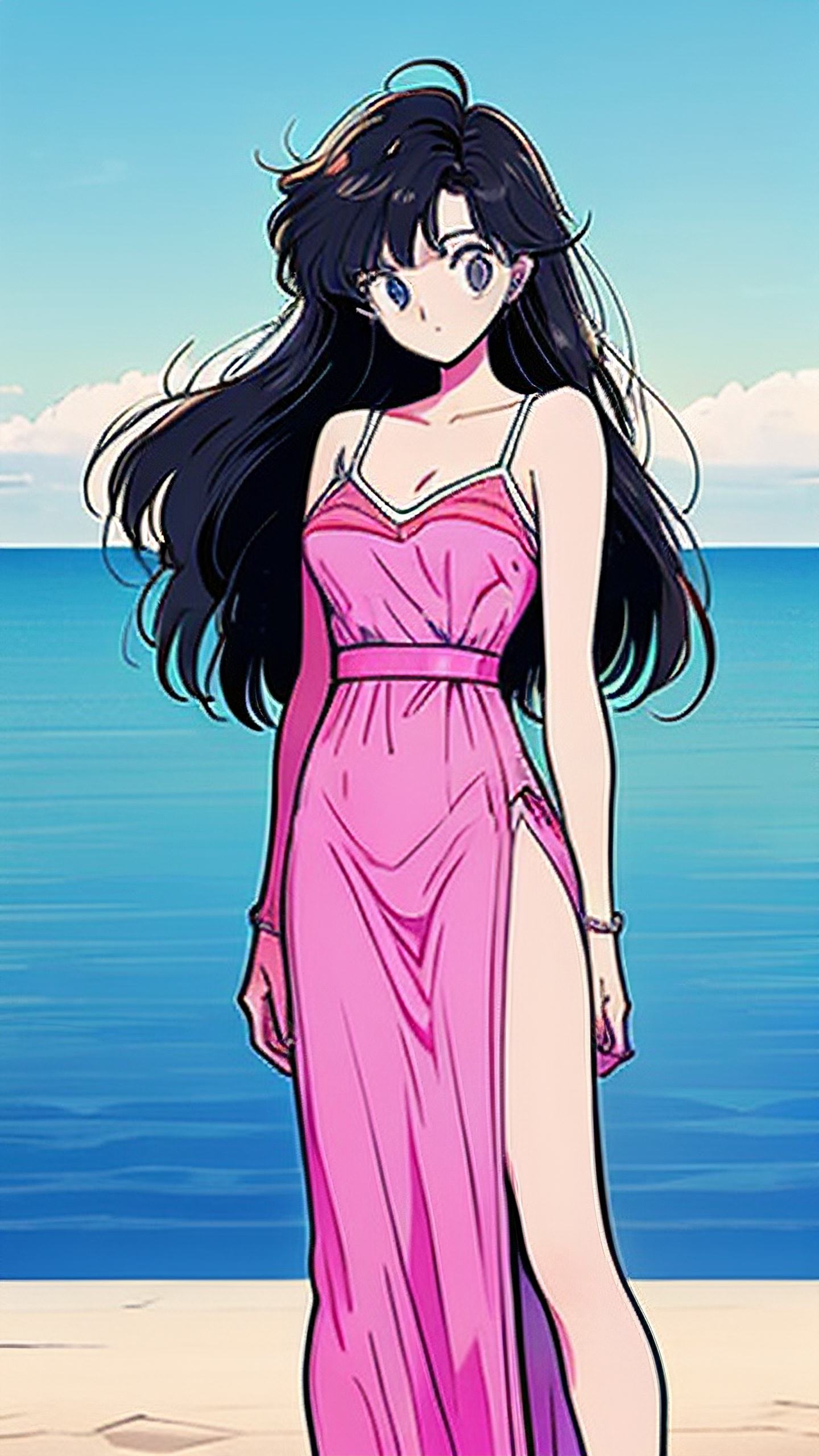 欲女春潮手机版(欲女春潮手机版下载)