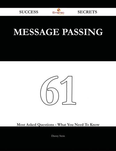 emessage手机版下载(手机版emessage怎么下载)