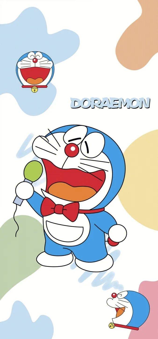 苹果漫画手机版下载(苹果漫画手机版下载安装)
