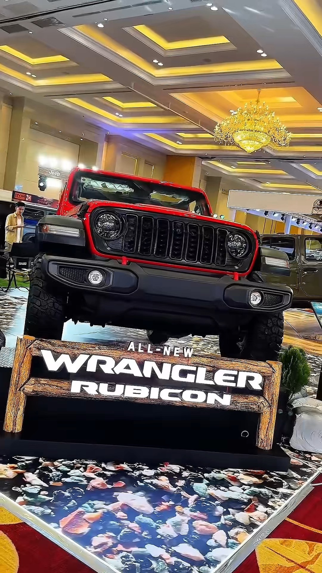 jeepuconnect手机版(jeepwatches安卓app)