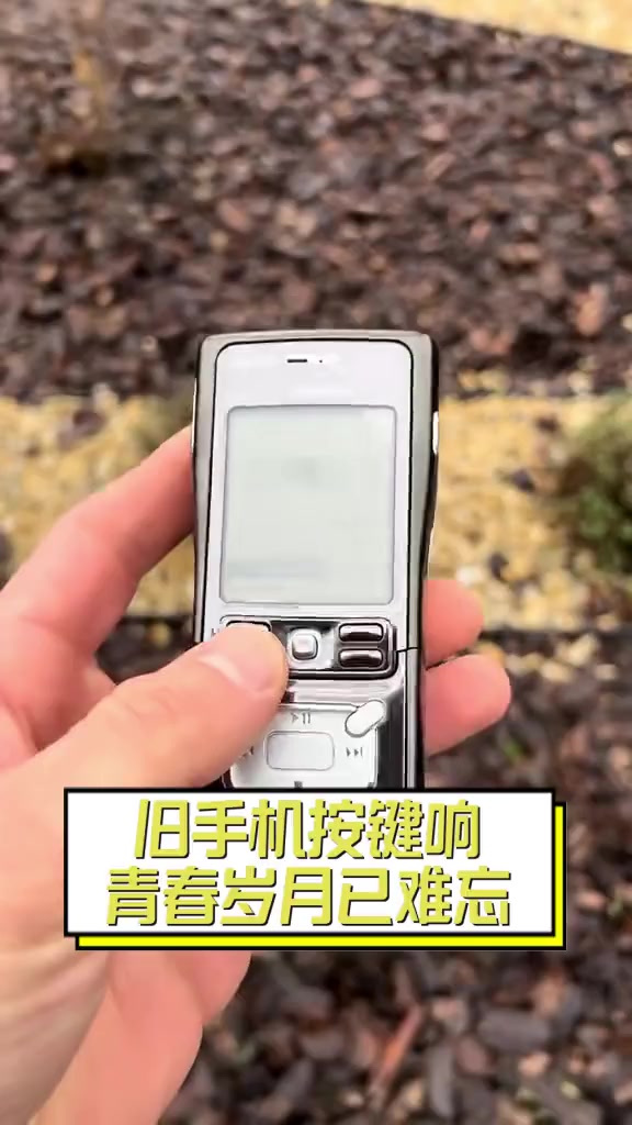 300元按键手机版下载的简单介绍
