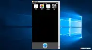 手机游戏修改器ios版(游戏修改器无限制版ios)