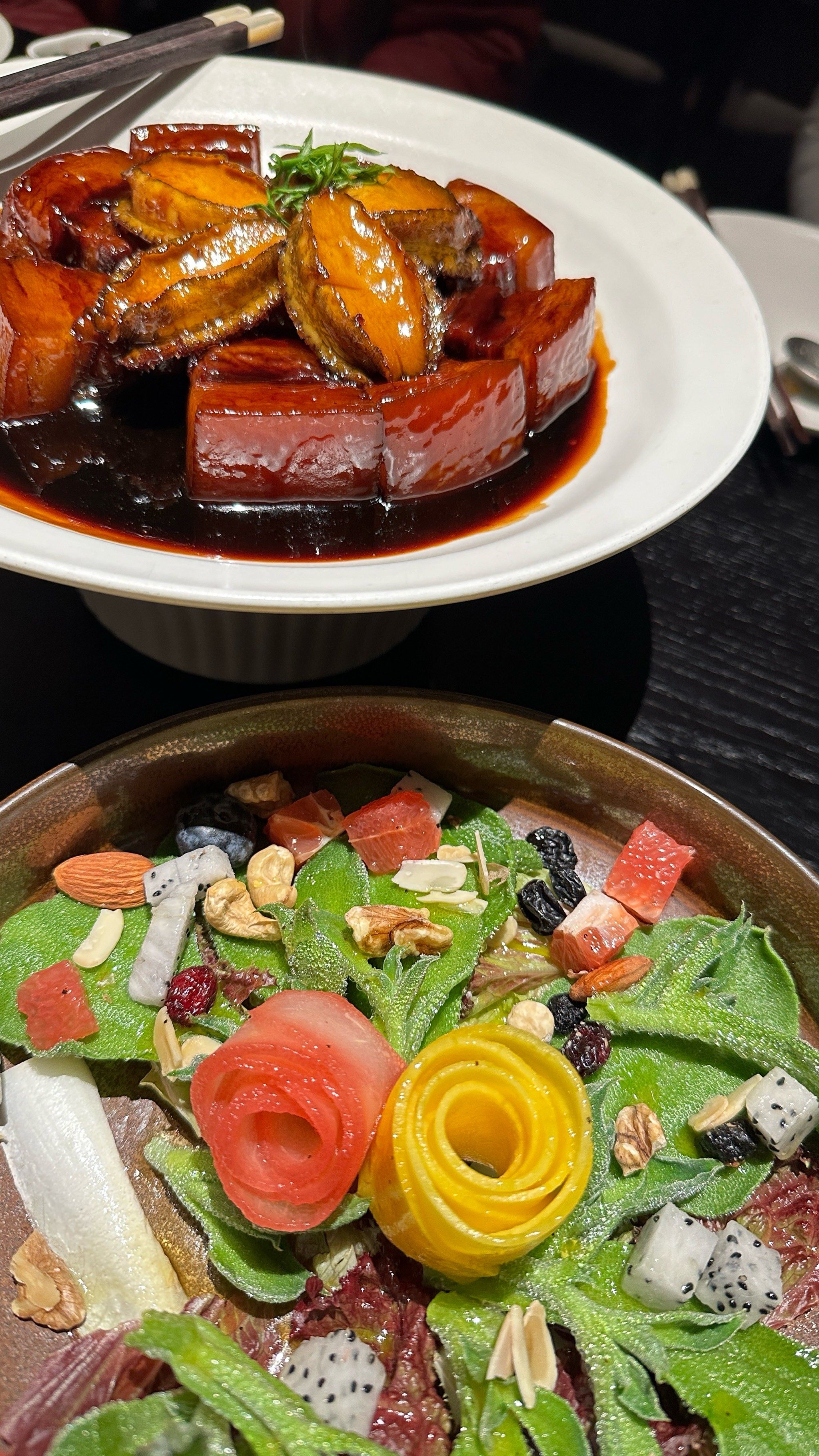 东方美食电子手机版(东方美食电子手机版下载)
