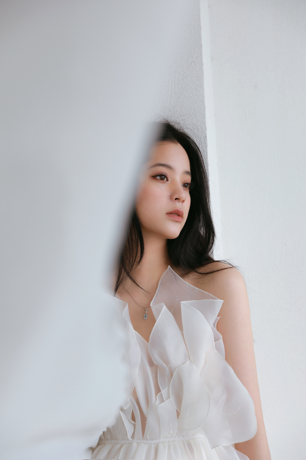 欧阳小白手机版(欧阳小白开箱番外篇视频)