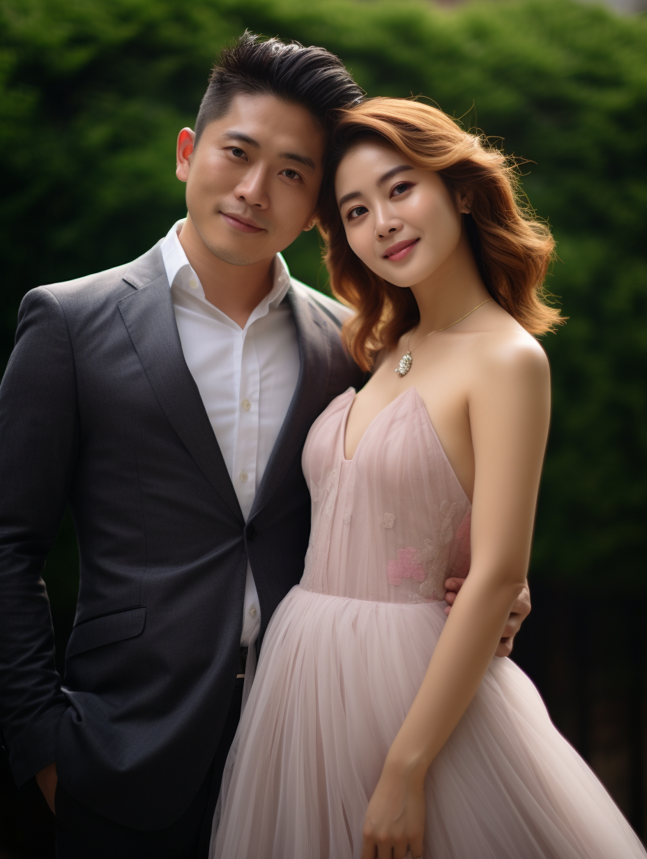我们的婚姻手机版(我们的婚姻电视剧完整视频)