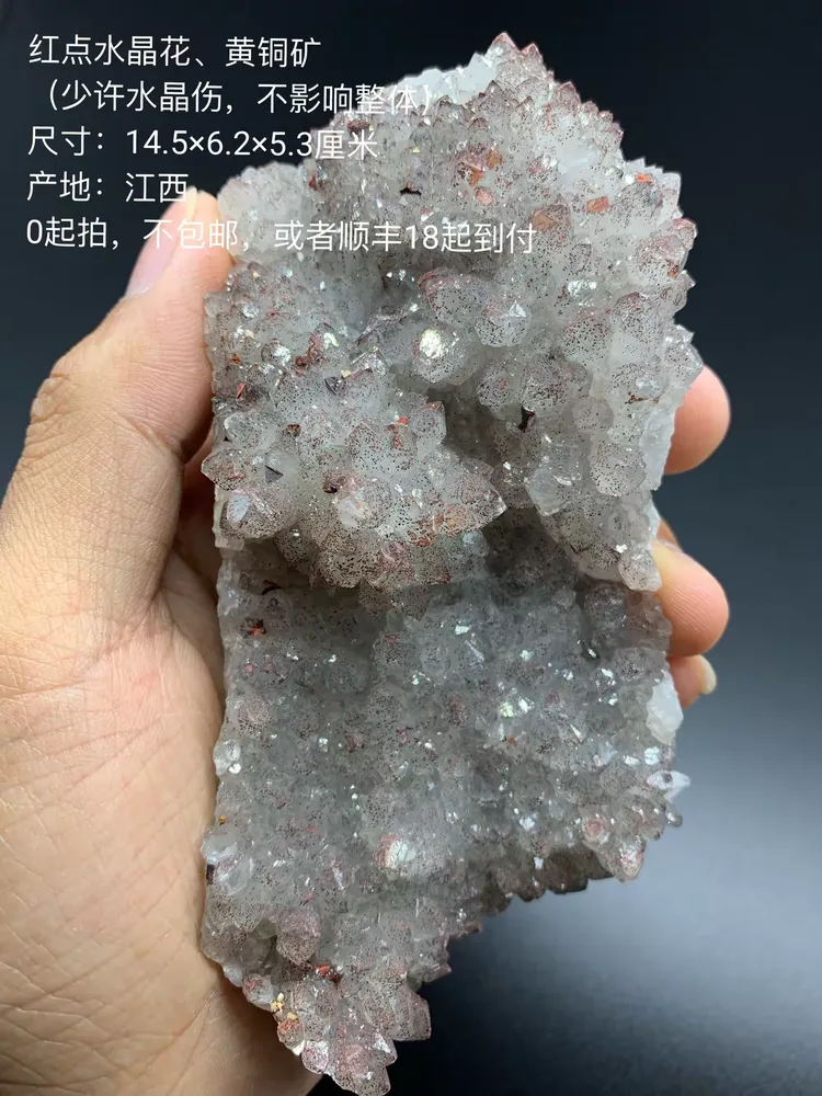手机版矿物层数怎么刷(我的世界手机版矿石分布层数)