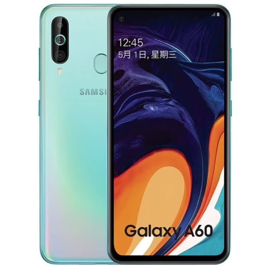 三星电信版4g手机大全(三星电信版4g手机大全型号)