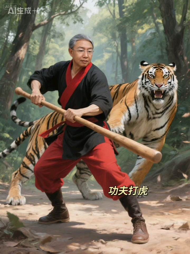 功夫小伙下载手机版(功夫小子的离奇遭遇真相)