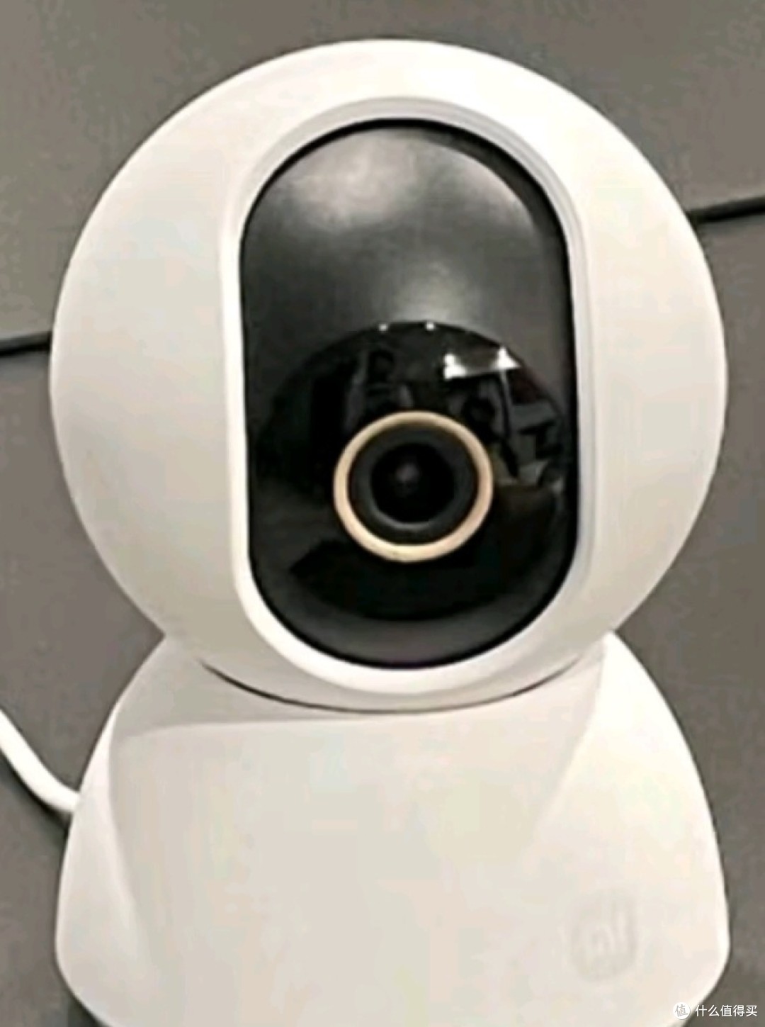 远程操控设备手机版(远程操控手机需要什么软件实现)