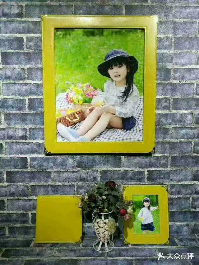qq宝贝手机版登录(宝贝手机版登录不了)