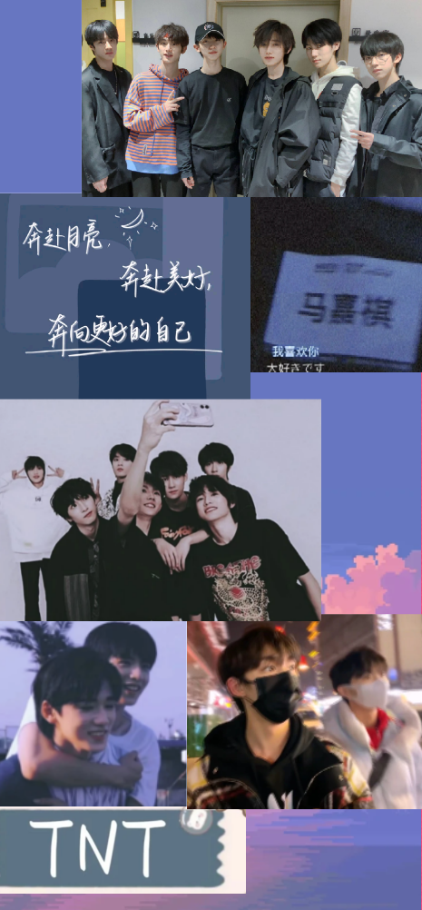 tnt手机版怎么点燃(点燃的tnt用指令怎么弄)