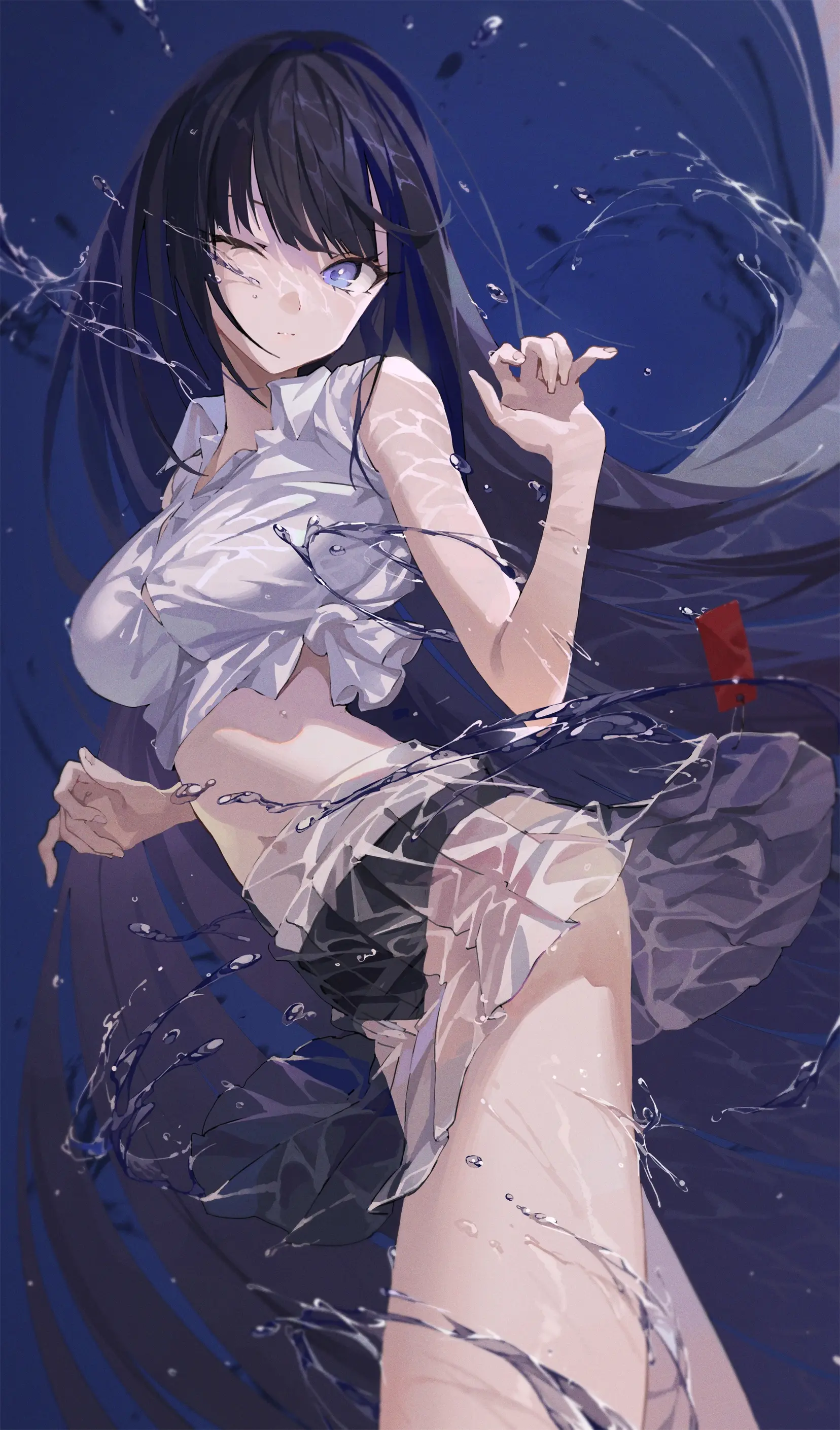 好看站手机版2015(好看站手机版经典电影专辑1080P)