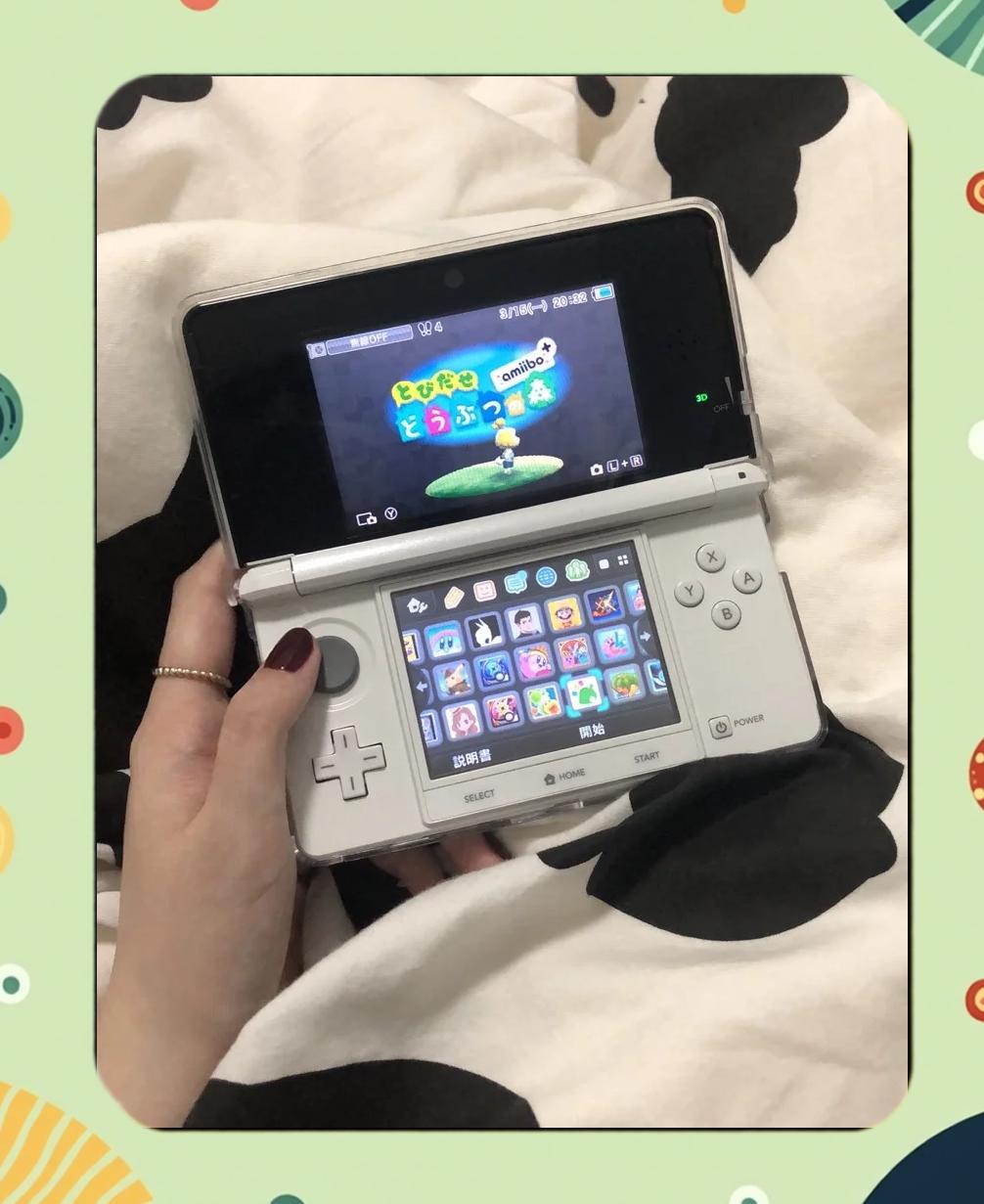 3ds模拟器手机版下载游戏下载游戏下载的简单介绍