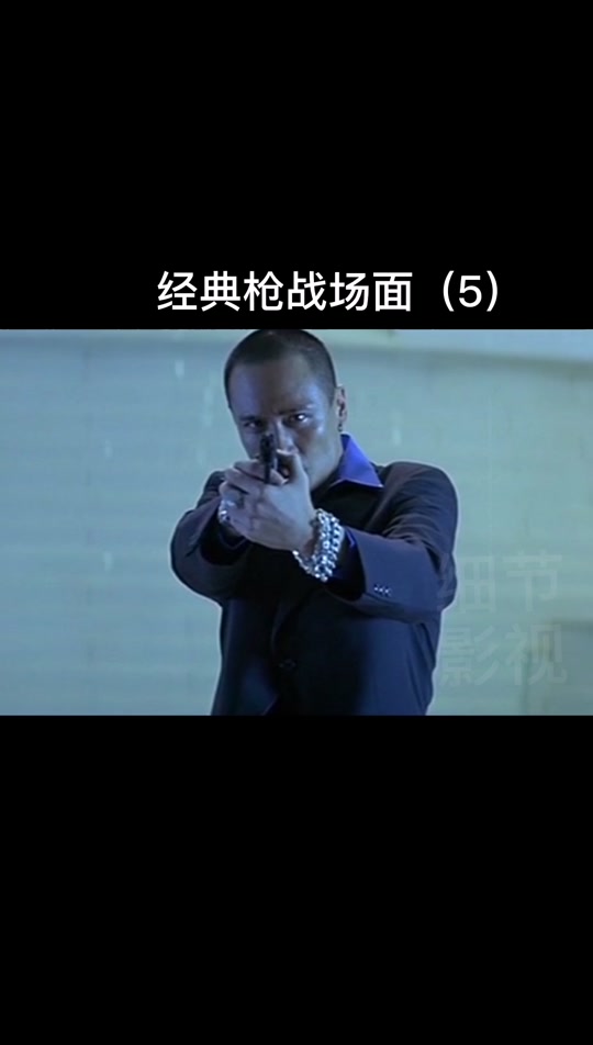 枪火英雄手机版(火枪英雄 gba)