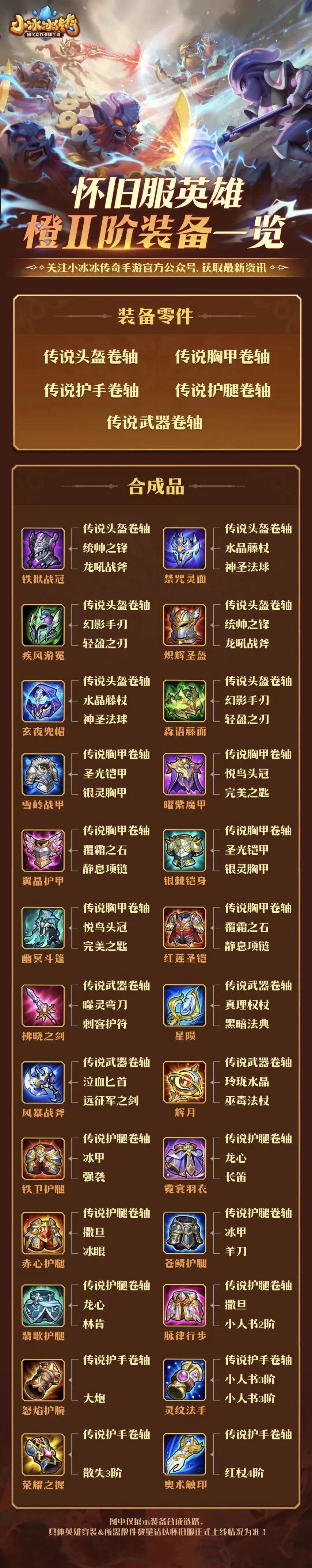 小网游游戏手机版(网游小型游戏排行榜)