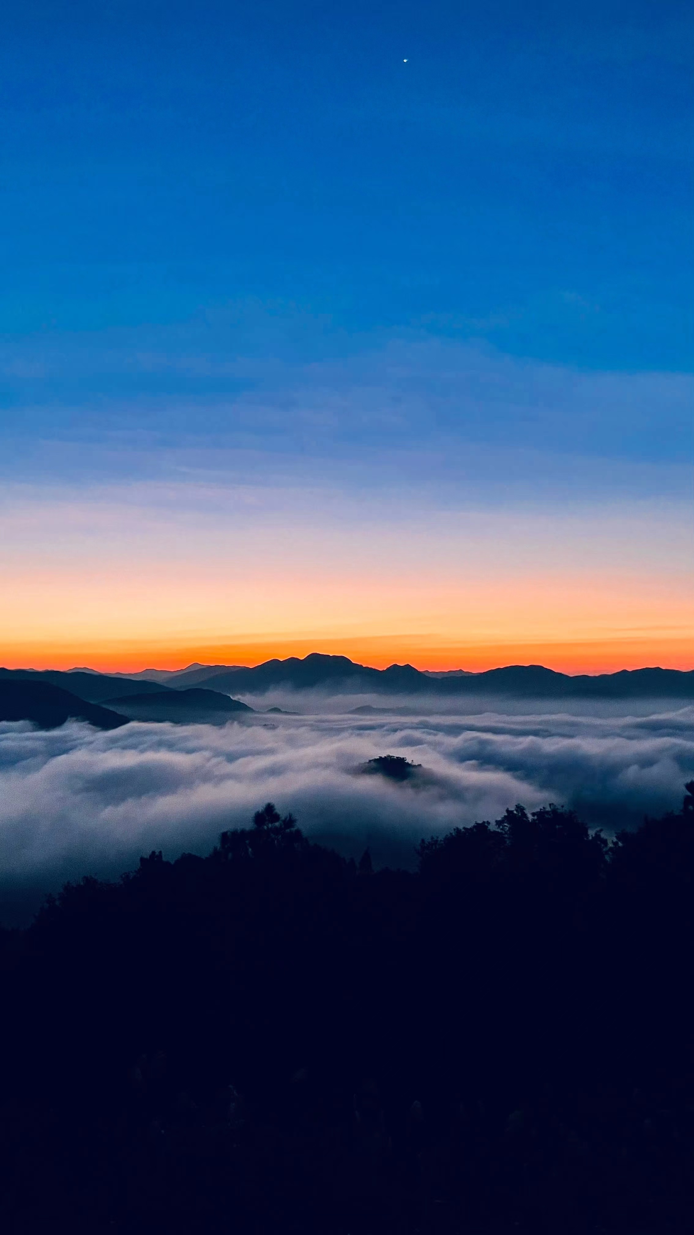 风景摄影圈手机版(风景摄影圈手机版下载)