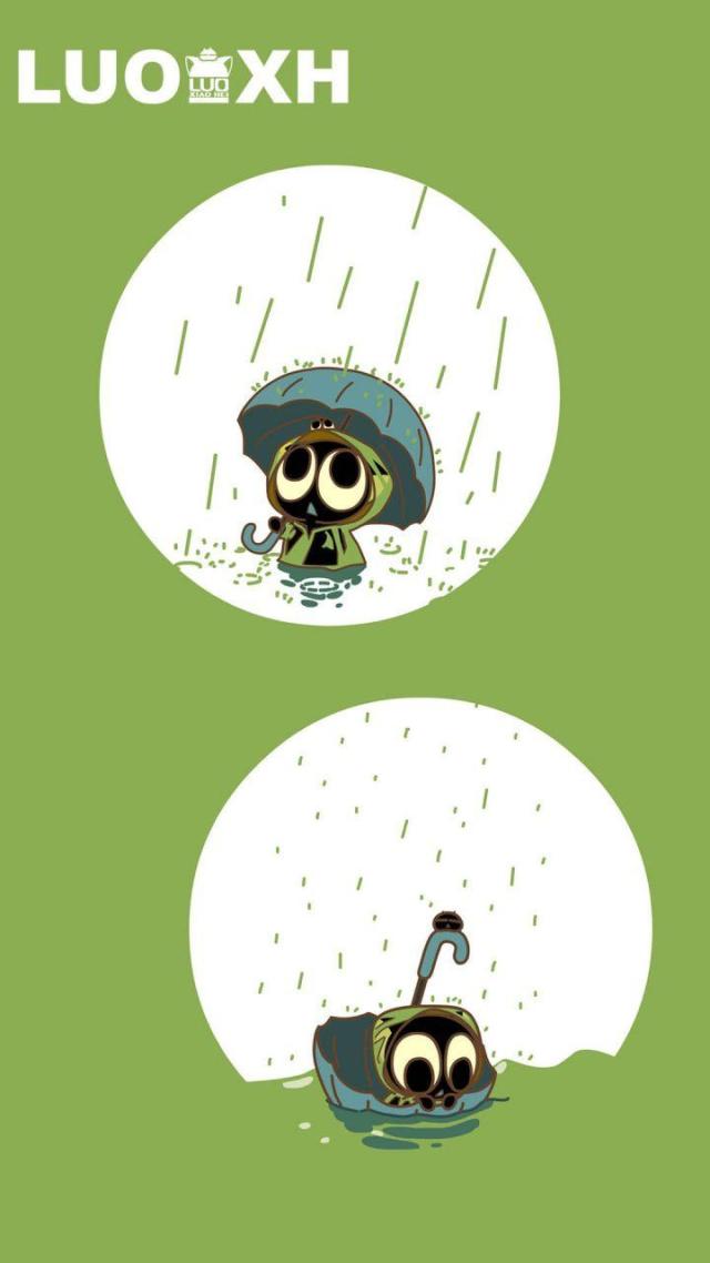 小黑看手机版下载(小黑探app怎么下载)
