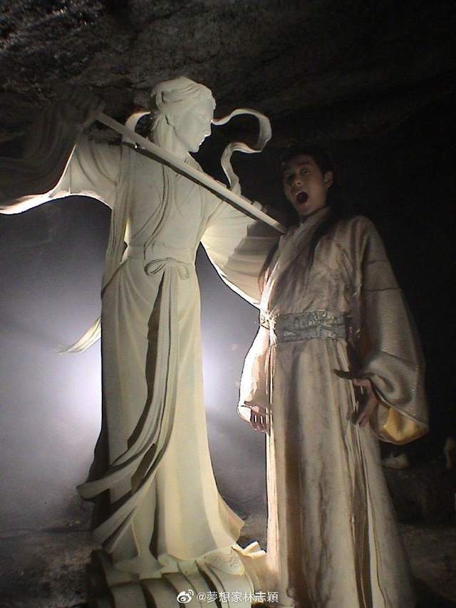 廖添丁手机版下载(廖添丁绝代凶贼之末日安卓版)