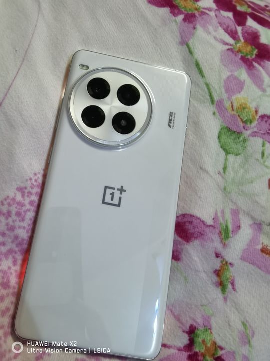 一加手机x陶瓷版价格(一加手机x陶瓷版价格多少)