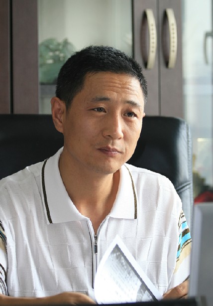 兰格钢铁网手机版(兰格钢铁网手机版怎么下载)