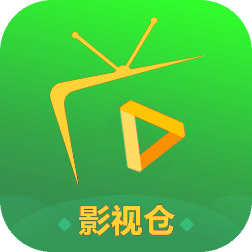 手机版影视之王软件(影视之王app官网下载)