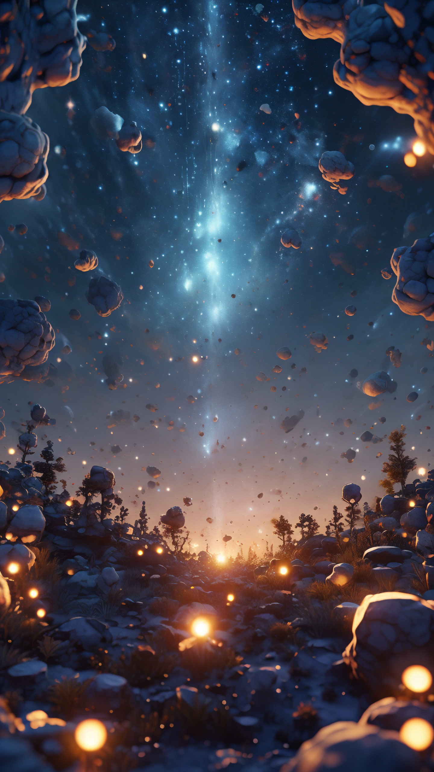 梦幻手机版下载(梦幻西游手机版官方)