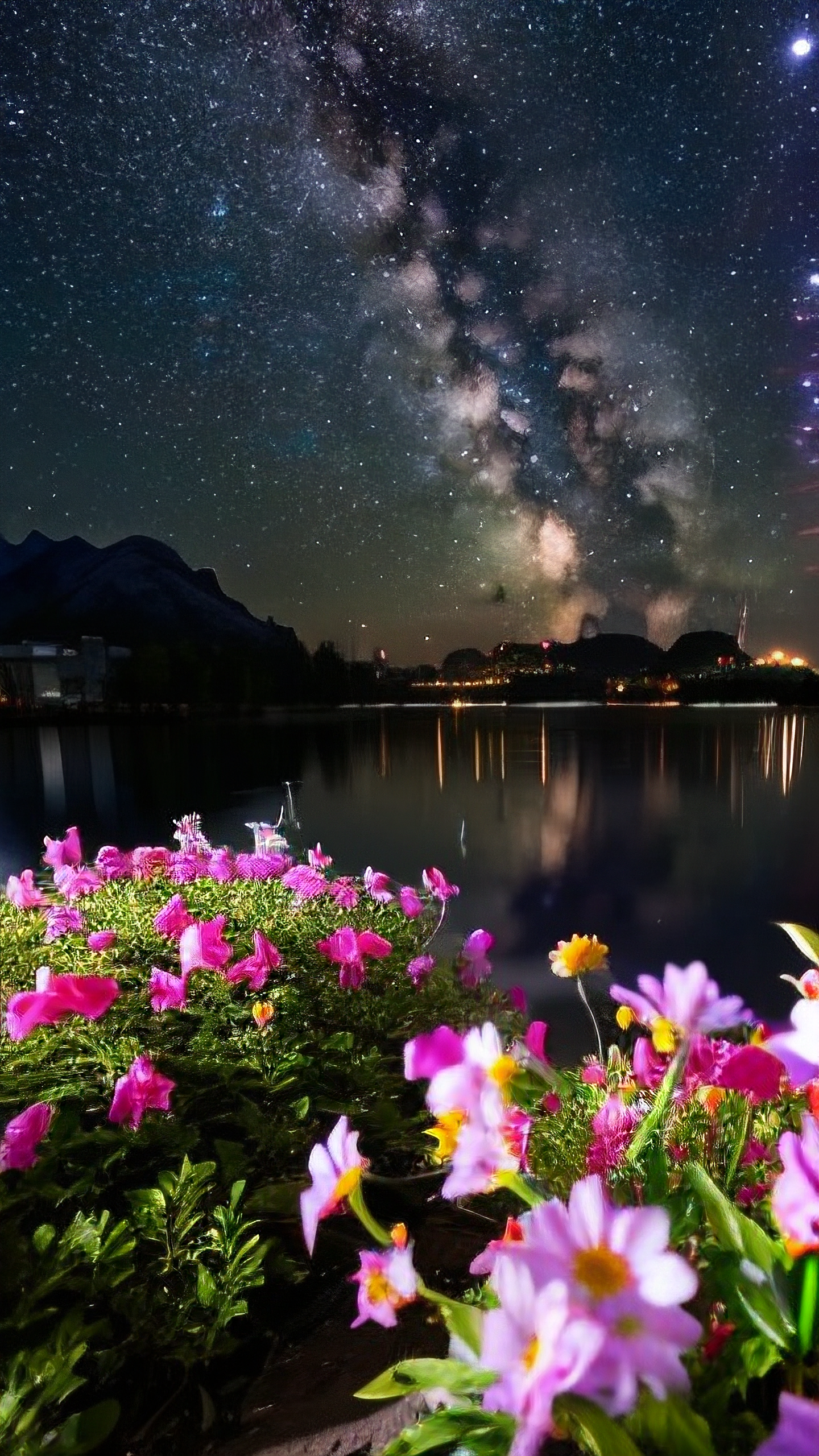梦幻手机版下载(梦幻西游手机版官方)