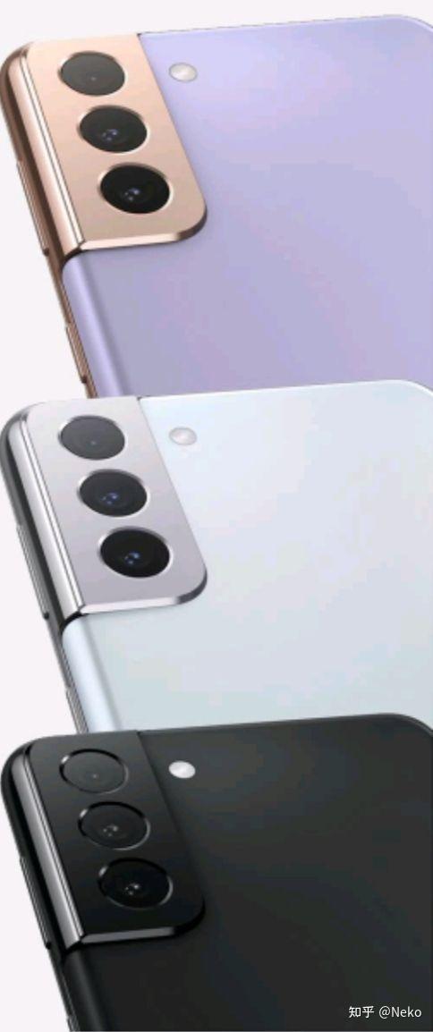 荣耀2021版手机登录(荣耀2021版手机登录账号密码)
