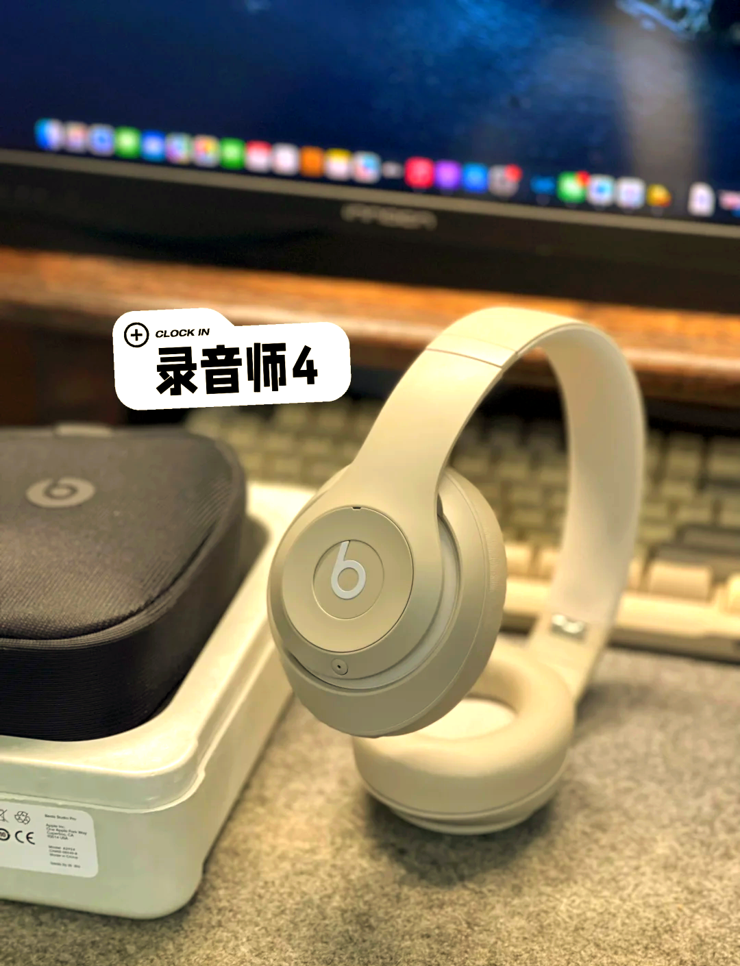 录音师软件手机版下载(录音大师app官方下载)