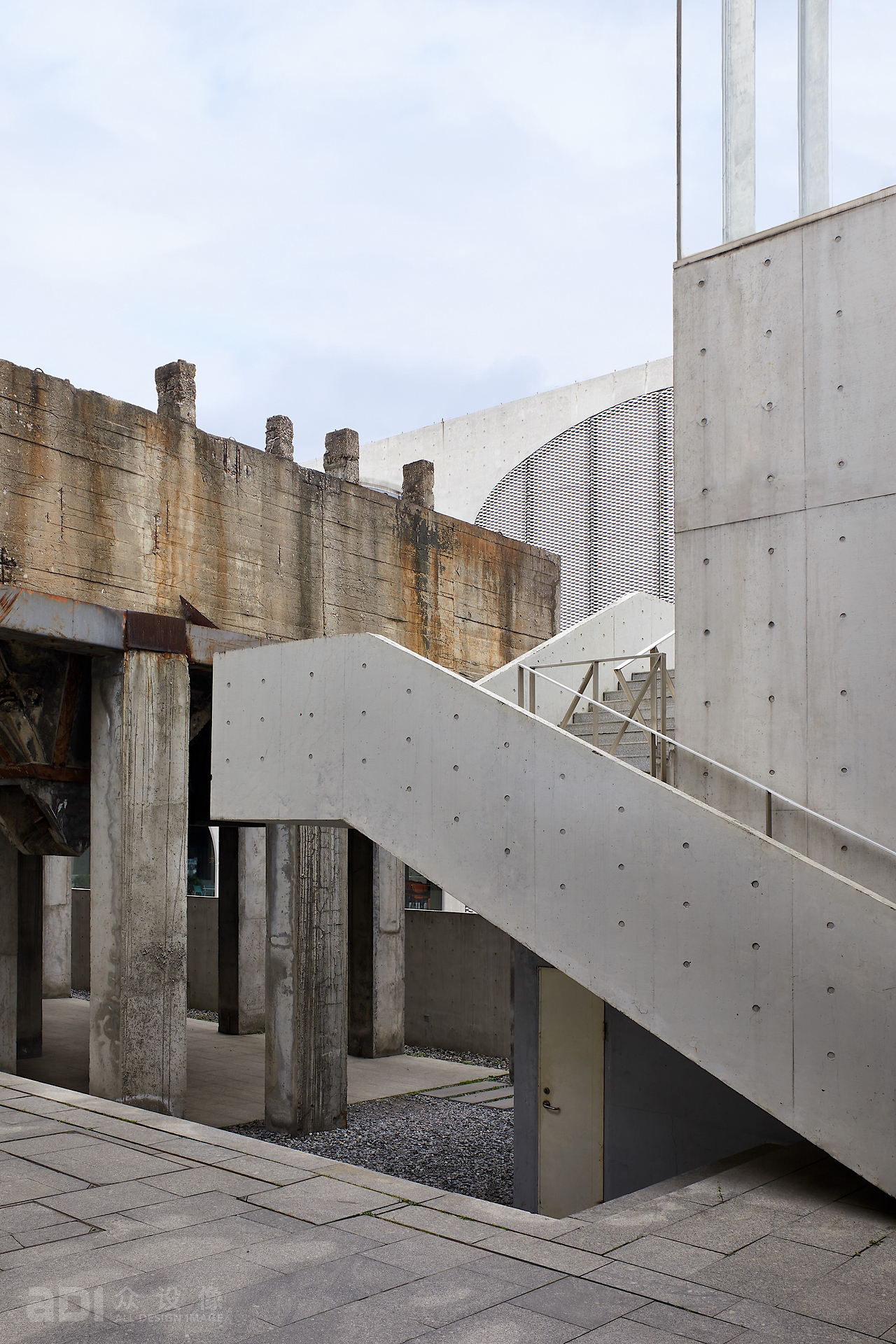 建筑测试双人模式手机版(建筑测试双人模式手机版下载)