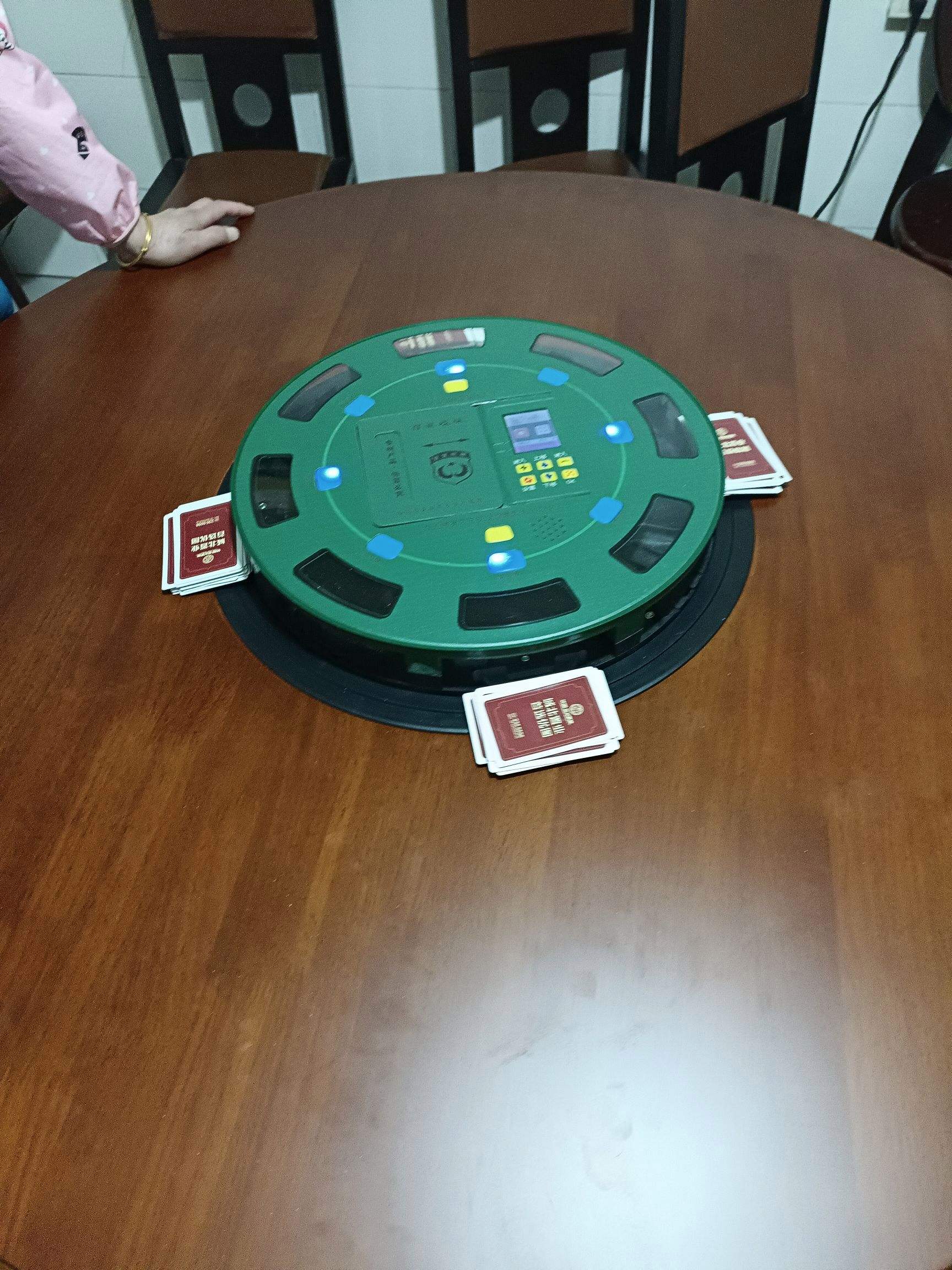 手机版记牌器哪个好用(手机版记牌器哪个好用又实惠)