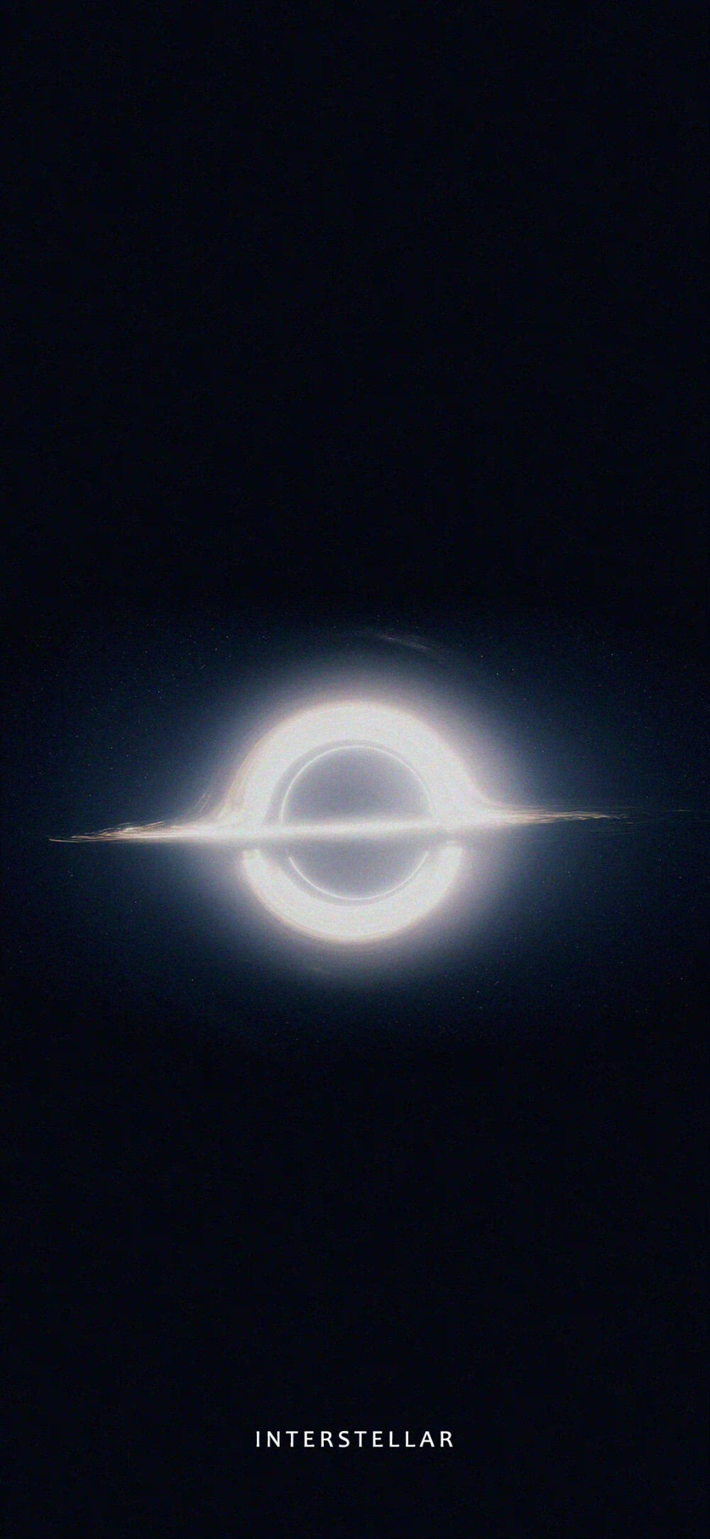 太空穿越手机版游戏(太空穿越手机版游戏攻略)