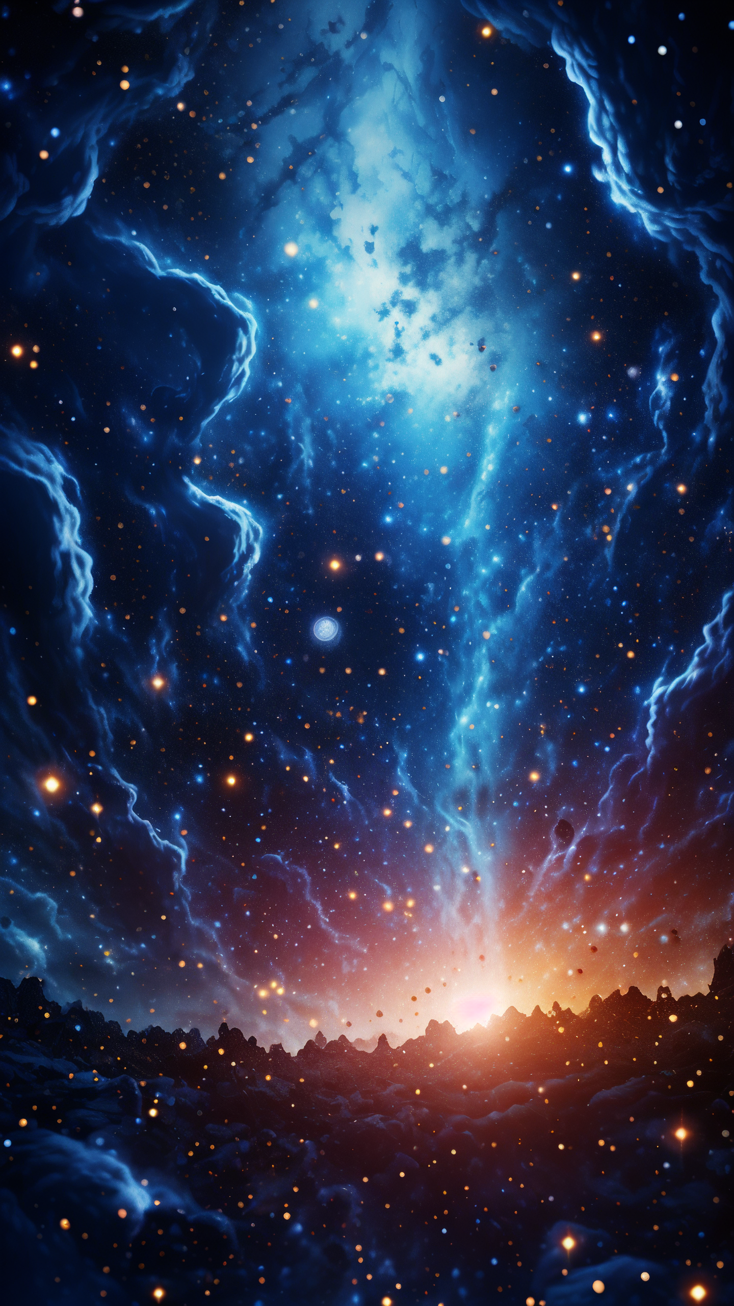 星辰影院手机版2022(星辰影院手机版2022在线观看)