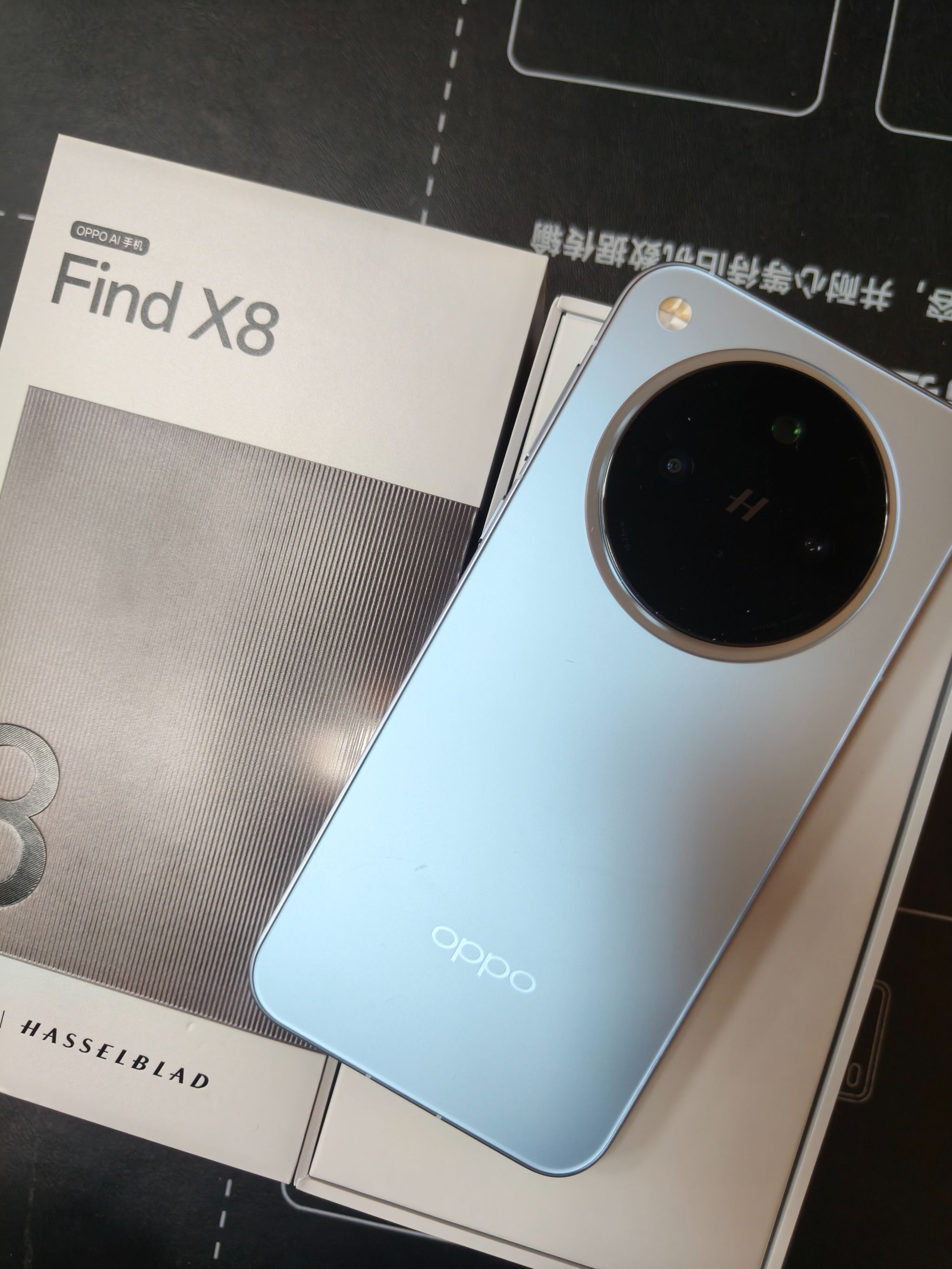 高配版oppo手机(oppo手机高配版多少钱)