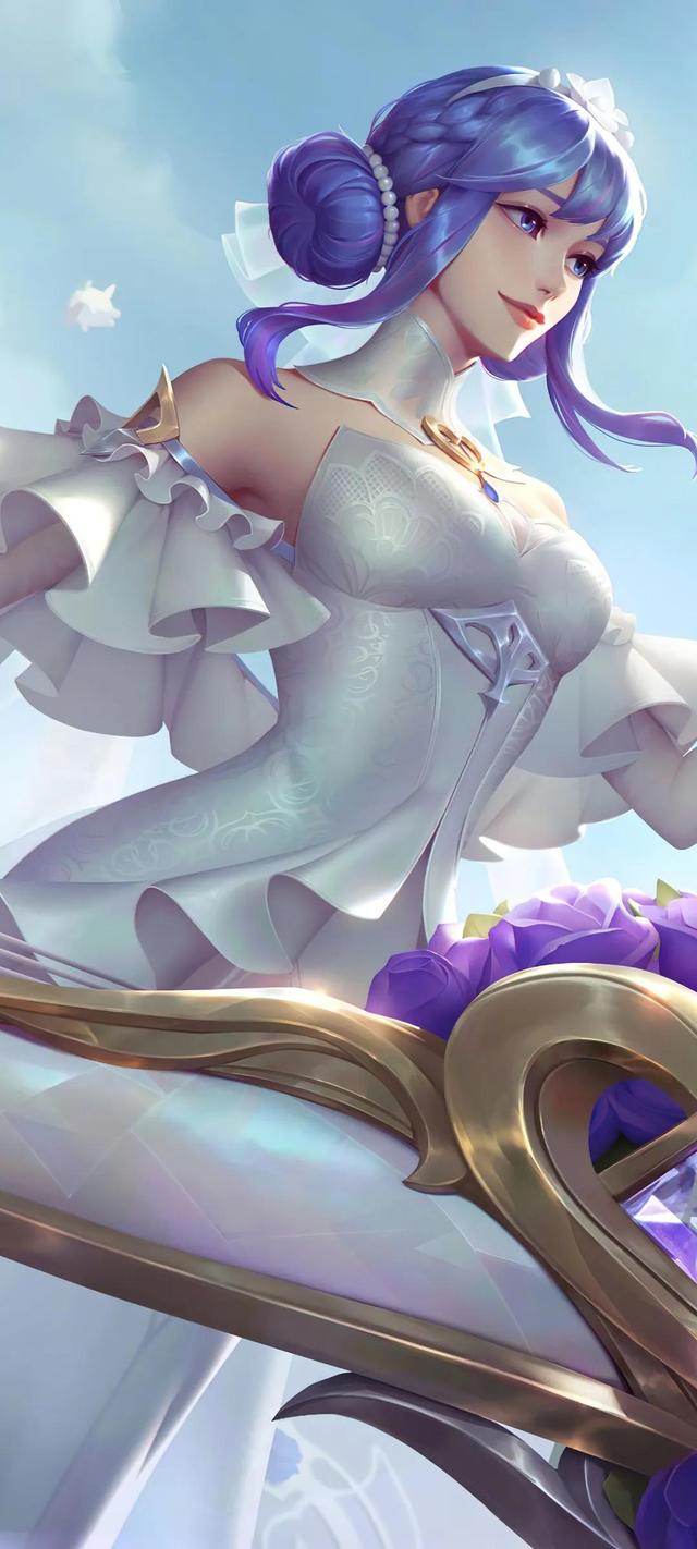 类似lol单机手机版(类似lol单机手机版有哪些)