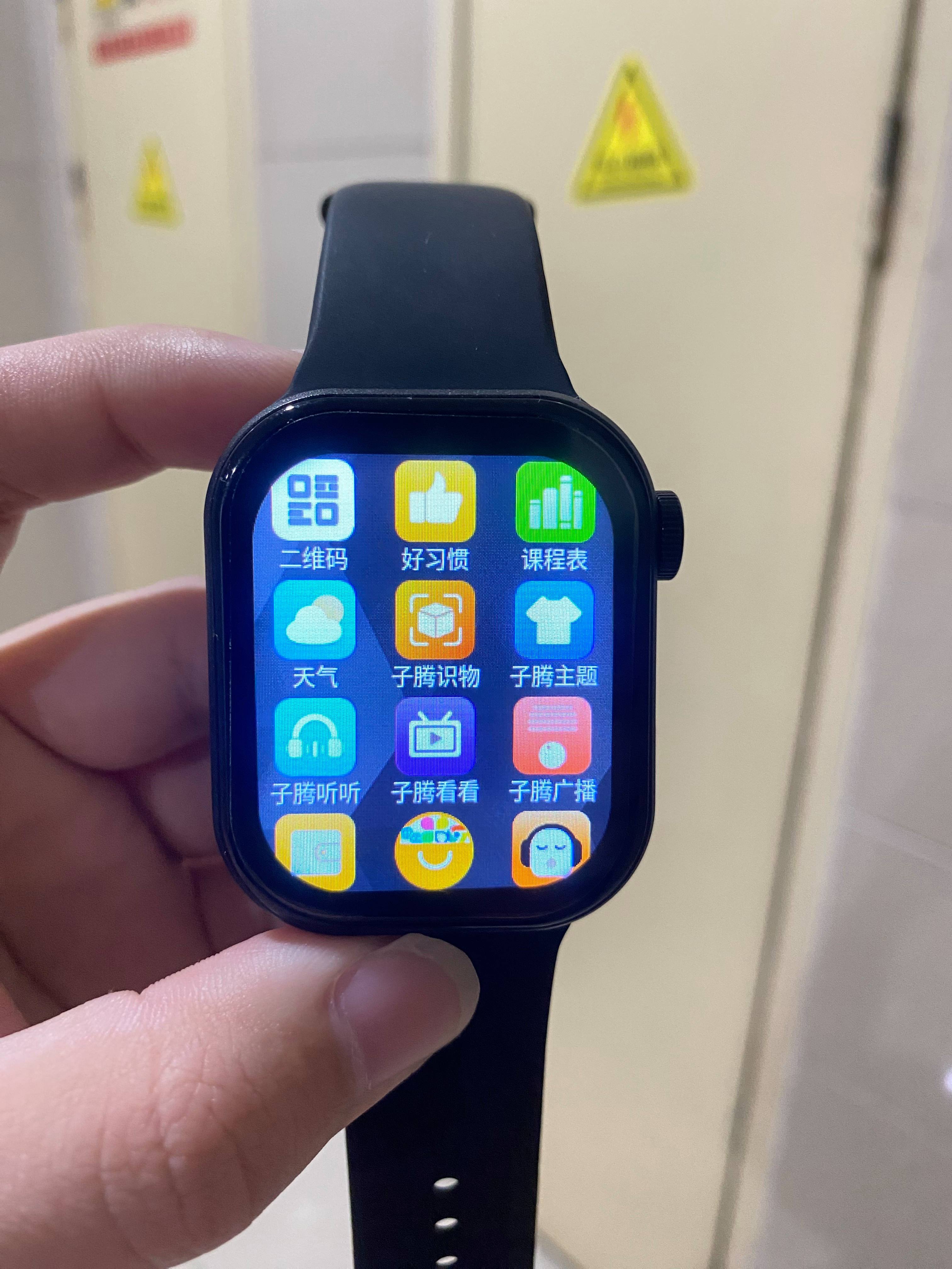 qq手机浏览器破解版(浏览器破解版apk)