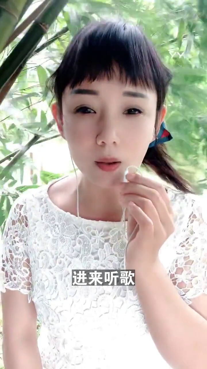 七彩直播手机版(七彩电视直播手机)
