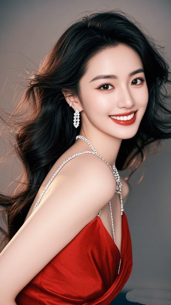 微信美颜手机版(手机微信美颜设置)