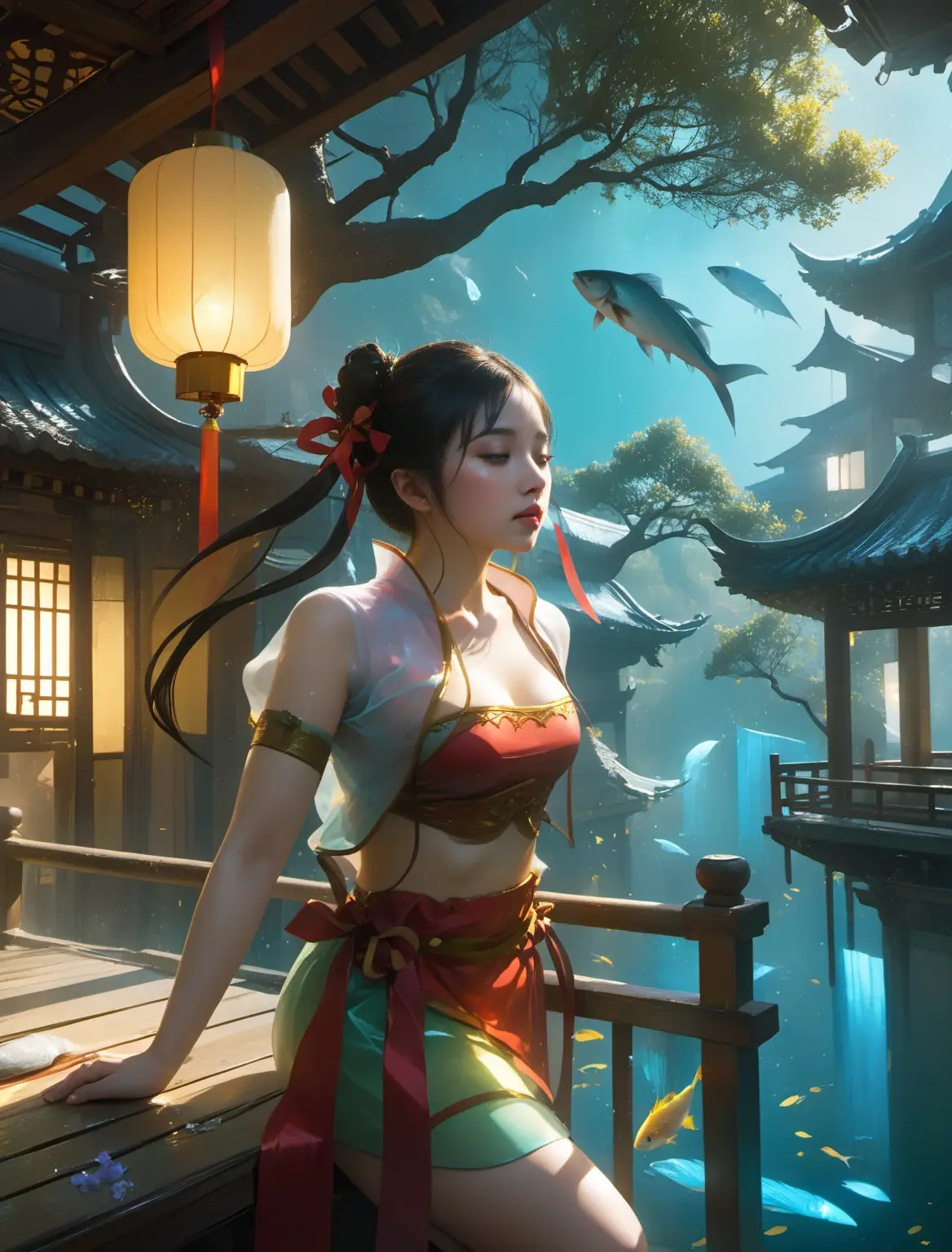 流星蝴蝶剑下载手机版(流星蝴蝶剑0310下载)